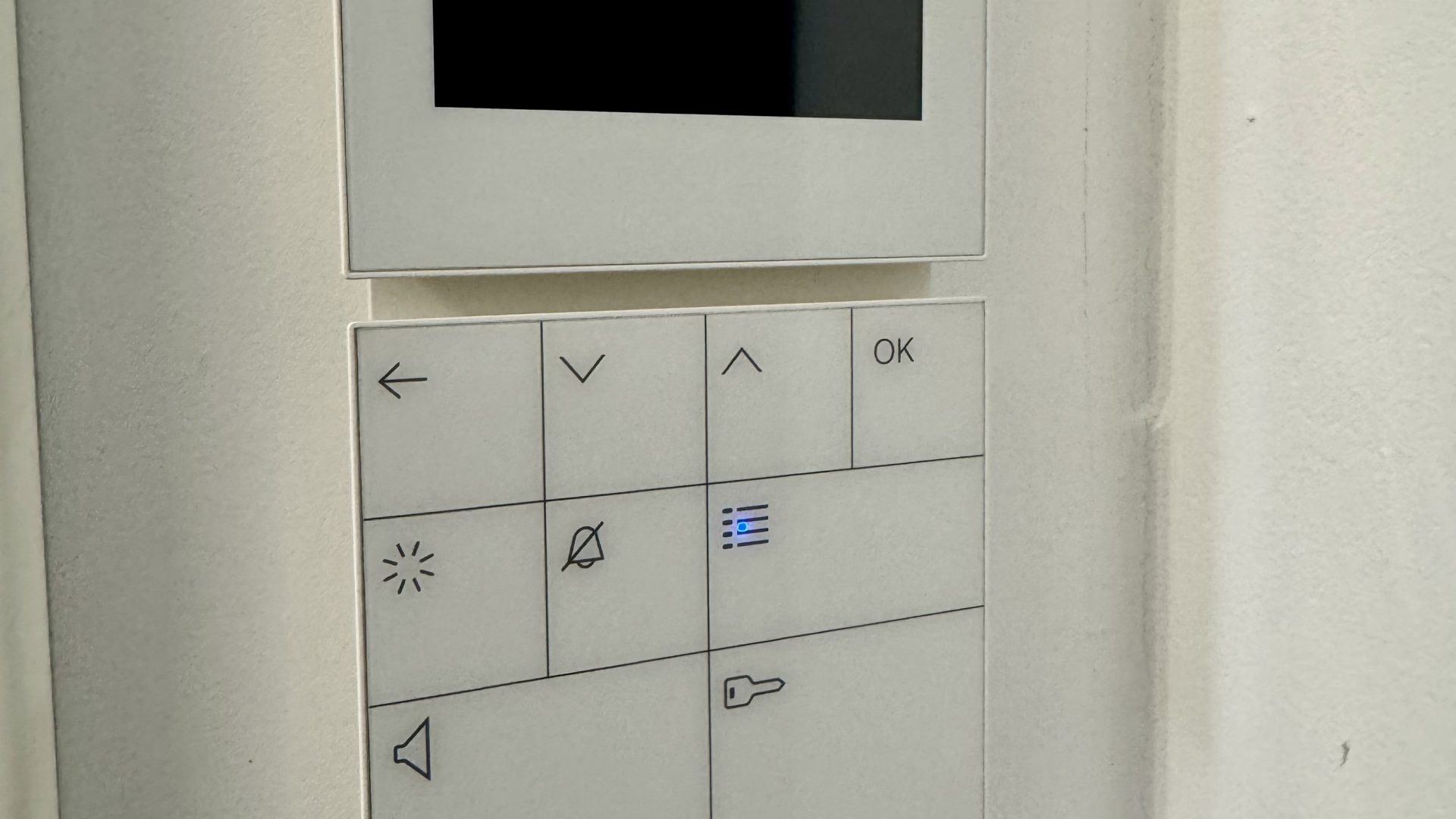 3 Zimmer Terrassenwohnung in herrlicher Lage im Oberland -Neubau- – Bild 5