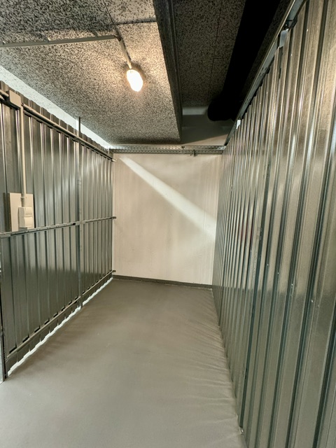 Hochwertige 2 Zimmer Wohnung in herrlicher Voralpenlage – Bild 6